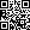 https://de.abna24.com/xkVtT