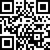 https://de.abna24.com/xhxTx