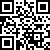 https://de.abna24.com/xbNvg