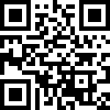 https://de.abna24.com/x7mbS