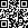 https://de.abna24.com/xkTCb