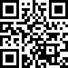 https://de.abna24.com/x9nzX