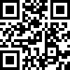 https://de.abna24.com/x5F6B