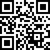 https://de.abna24.com/xgrG5