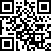 https://de.abna24.com/x6h9Y