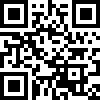 https://de.abna24.com/x47P6