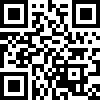 https://de.abna24.com/x9zsG