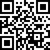 https://de.abna24.com/x5xbM