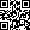 https://de.abna24.com/x7MS4