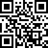 https://de.abna24.com/xdKM8
