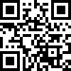 https://de.abna24.com/x4xH5