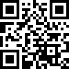 https://de.abna24.com/x4D7Y