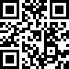 https://de.abna24.com/xb6s2