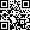 https://de.abna24.com/x5CTw