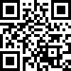 https://de.abna24.com/x9tff