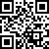 https://de.abna24.com/xbWyk