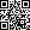 https://de.abna24.com/x3xqN