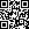 https://de.abna24.com/x9cDP