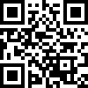 https://de.abna24.com/x8FkY