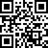 https://de.abna24.com/xktRL
