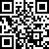 https://de.abna24.com/x3D8h