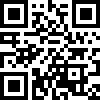 https://de.abna24.com/x8XFg