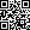 https://de.abna24.com/x7vjK