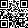 https://de.abna24.com/x9gXS