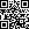 https://de.abna24.com/x78z9