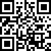 https://de.abna24.com/x3W2P
