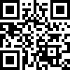 https://de.abna24.com/x7wp8