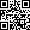 https://de.abna24.com/xfHV2