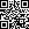 https://de.abna24.com/xd6sB