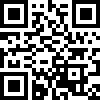 https://de.abna24.com/x9t3G