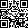 https://de.abna24.com/x3GLL
