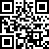 https://de.abna24.com/x5KCJ
