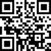 https://de.abna24.com/x4f4P