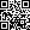https://de.abna24.com/xhLWC