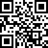 https://de.abna24.com/xfN7w