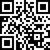 https://de.abna24.com/xdcqH