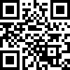 https://de.abna24.com/xbfKy