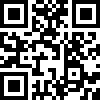 https://de.abna24.com/x53jR
