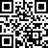 https://de.abna24.com/xdyH2