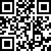 https://de.abna24.com/x4MX8