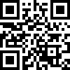 https://de.abna24.com/xcxZd