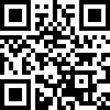 https://de.abna24.com/x7Cb8