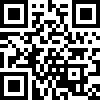 https://de.abna24.com/xhhXM