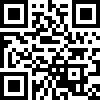 https://de.abna24.com/xbtKc