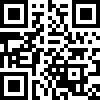https://de.abna24.com/xbrDQ