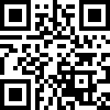 https://de.abna24.com/xcWVb